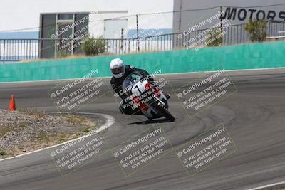 media/Apr-20-2025-AHRMA (Sun) [[393a79c373]]/Race/Group 4/Turn 4b/